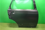 Дверь задняя правая (Long) (LR100512) для Land Rover Range Rover 4 с 2013-2022г