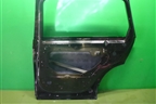 Дверь задняя правая (Long) (LR100512) для Land Rover Range Rover 4 с 2013-2022г