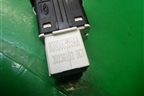 Кнопка аварийной сигнализации (808000535AA) для Exeed TXL с 2020-2024г