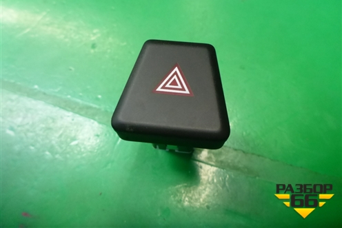 Кнопка аварийной сигнализации (808000535AA) для Exeed TXL с 2020-2024г