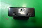 Разъём (USB, Type-C) (703000691AA) для Exeed TXL с 2020-2024г
