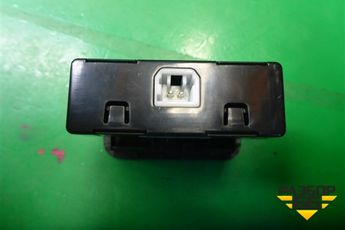 Разъём (USB, Type-C) (703000691AA) для Exeed TXL с 2020-2024г