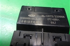Разъём (USB, Type-C) (703000691AA) для Exeed TXL с 2020-2024г