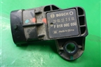 Датчик абсолютного давления (F01R00E050) для Exeed TXL с 2020-2024г