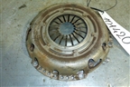 Корзина сцепления (3M517563AC) для Ford Focus 2 с 2008-2011г