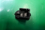 Кнопка стеклоподъёмника для Ford Focus 2 с 2005-2008г