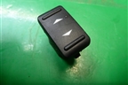 Кнопка стеклоподъёмника для Ford Focus 2 с 2005-2008г