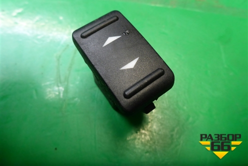 Кнопка стеклоподъёмника для Ford Focus 2 с 2005-2008г