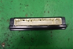 Блок электронный (управления климатом) (2774000284) для Toyota Land Cruiser Prado(150) с 2009г