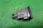 Кнопка (2nd STRT) для Toyota Land Cruiser Prado(150) с 2009г