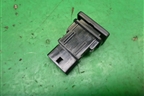 Кнопка (OFF) для Toyota Land Cruiser Prado(150) с 2009г