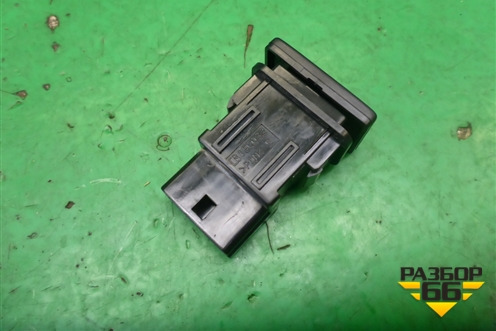 Кнопка (OFF) для Toyota Land Cruiser Prado(150) с 2009г