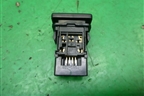 Кнопка (OFF) для Toyota Land Cruiser Prado(150) с 2009г