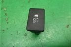 Кнопка (OFF) для Toyota Land Cruiser Prado(150) с 2009г