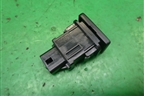 Кнопка для Toyota Land Cruiser Prado(150) с 2009г