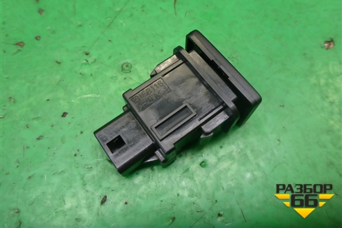 Кнопка для Toyota Land Cruiser Prado(150) с 2009г