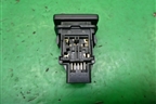 Кнопка для Toyota Land Cruiser Prado(150) с 2009г