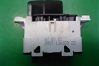Кнопка аварийной сигнализации (2M5T13A350BB) для Ford Focus 1 с 1998-2004г