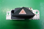 Кнопка аварийной сигнализации (2M5T13A350BB) для Ford Focus 1 с 1998-2004г