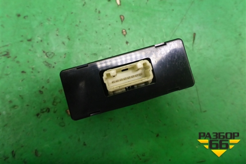 Блок управления рулевой колонкой (8965035050) для Toyota Land Cruiser Prado(150) с 2009г