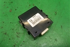 Блок управления рулевой колонкой (8965035050) для Toyota Land Cruiser Prado(150) с 2009г