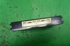 Блок электронный (управления бортовой сетью) (8969060050) для Toyota Land Cruiser Prado(150) с 2009г
