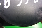 Подстаканник (BHN9882B7) для Mazda Mazda 3 (BM) с 2013-2019г