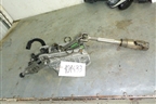 Колонка рулевая для Ford Focus 2 с 2008-2011г
