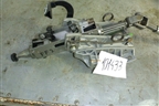 Колонка рулевая для Ford Focus 2 с 2008-2011г