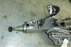 Колонка рулевая для Ford Focus 2 с 2008-2011г