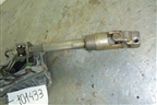 Колонка рулевая для Ford Focus 2 с 2008-2011г