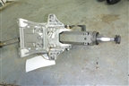 Колонка рулевая для Ford Focus 2 с 2008-2011г
