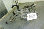 Колонка рулевая для Ford Focus 2 с 2008-2011г