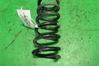 Пружина задняя для Infiniti Infiniti FX35/37/50 QX70 (S51) с 2008-2013г