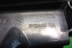Накладка на фару правая (1512440) для Scania  5 P Series с 2004-2016г