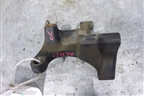 Кронштейн двигателя правый (11231BM500) для Nissan Almera N16 с 2000-2006г