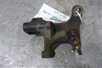 Кронштейн двигателя правый (11231BM500) для Nissan Almera N16 с 2000-2006г