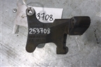 Кронштейн двигателя правый (11231BM500) для Nissan Almera N16 с 2000-2006г