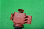 Катушка зажигания (2.0л SQRF4J20C) (F01R00A199) для Exeed TXL с 2020-2024г