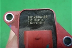 Катушка зажигания (2.0л SQRF4J20C) (F01R00A199) для Exeed TXL с 2020-2024г