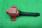 Катушка зажигания (2.0л SQRF4J20C) (F01R00A199) для Exeed TXL с 2020-2024г
