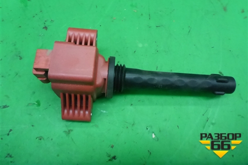 Катушка зажигания (2.0л SQRF4J20C) (F01R00A199) для Exeed TXL с 2020-2024г