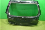 Дверь багажника без стекла (60809SG0109P) для Subaru Forester (S13) с 2012г