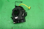 Механизм подрулевой для SRS AIR BAG (808000656AA) для Exeed TXL с 2020-2024г