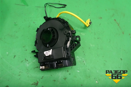 Механизм подрулевой для SRS AIR BAG (808000656AA) для Exeed TXL с 2020-2024г