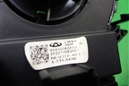 Механизм подрулевой для SRS AIR BAG (808000656AA) для Exeed TXL с 2020-2024г