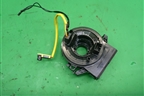 Механизм подрулевой для SRS AIR BAG (808000656AA) для Exeed TXL с 2020-2024г