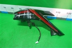 Фонарь задний правый (F164433020CA) для Jetour Dashing (X-1) 2022г