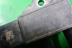 Датчик давления выхлопных газов (0261232050) для Exeed TXL с 2020-2024г