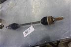 Привод задний правый (2.5л под ABS) для Subaru Legacy Outback (BP9) с 2003-2009г